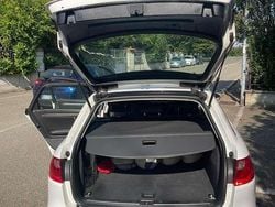 Usata 2013 Seat Exeo Reference Station wagon | 3450 €