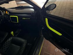 Usata 2018 Ligier JS50 Due volumi | 9400 € (Cara)