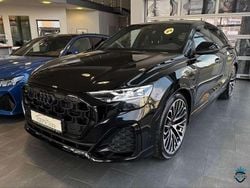 Mythos Usata 2025 Audi Q8 S-Line SUV | 80.801 € (Cara)