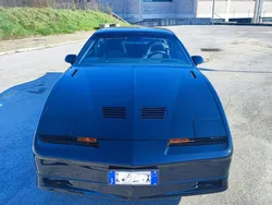 Usata 1989 Pontiac Firebird Coupé | 23.000 €