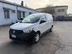 Usata 2016 Dacia Dokker Express Ambiance Furgone | 3499 €