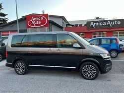 Other Usata 2021 VW T6.1 Comfortline Furgone | 47.950 € (Molto cara)