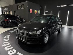 Marrone Usata 2018 Audi A1 Sport Tre volumi | 15.500 € (Ottimo prezzo)
