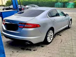 Usata 2023 Jaguar XF S Tre volumi | 10.000 €