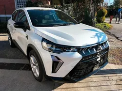 Nuova 2025 Mitsubishi ASX SUV | 22.500 € (Buon prezzo)