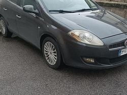 Usata 2008 Fiat Bravo Emotion Due volumi | 999 € (Buon prezzo)