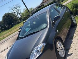 Grigio Usata 2007 Fiat Bravo Due volumi | 1900 € (Buon prezzo)