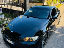 Usata 2007 BMW 335 Coupé | 27.000 € (Molto cara)