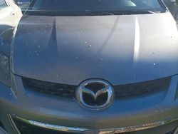 Usata 2010 Mazda CX-7 SUV | 5000 € (Buon prezzo)