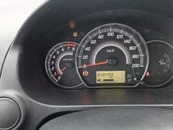 Marrone Usata 2019 Mitsubishi Space Star Tre volumi | 9500 €