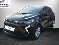Nero Nuova 2025 Mitsubishi ASX Inform SUV | 19.990 € (Super prezzo)