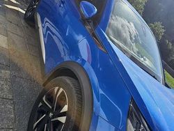 Usata 2021 Peugeot 2008 Allure SUV | 19.000 € (Molto cara)