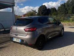 Usata 2014 Renault Clio IV | 4300 € (Ottimo prezzo)