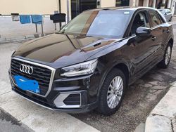 Usata 2020 Audi Q2 Business SUV | 15.950 € (Super prezzo)