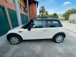 Usata 2004 Mini ONE Due volumi | 3700 € (Cara)