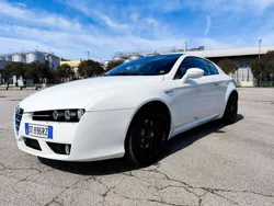 Usata 2009 Alfa Romeo Brera Coupé | 8500 € (Super prezzo)