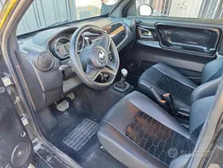 Usata 2022 Chatenet CH46 Due volumi | 9000 € (Ottimo prezzo)