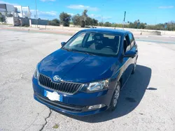 Usata 2018 Skoda Fabia Due volumi | 8200 € (Ottimo prezzo)