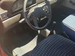 Usata 1989 Fiat Uno Due volumi | 1500 €