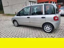 Other Usata 2005 Fiat Multipla Monovolume | 2000 € (Buon prezzo)