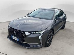 Grigio Usata 2024 DS Automobiles DS4 Opera | 24.900 € (Buon prezzo)