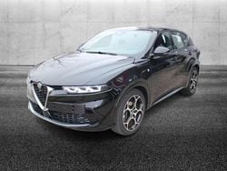 Nero Usata 2023 Alfa Romeo Tonale Ti SUV | 28.950 € (Cara)