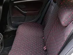 Usata 2006 VW Golf V | 2300 €