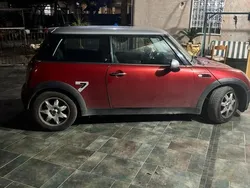 Usata 2005 Mini Cooper Seven Due volumi | 3000 € (Buon prezzo)