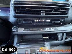 Nero Usata 2024 Citroën Spacetourer Monovolume | 42.950 € (Cara)