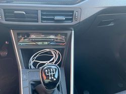 Nero Usata 2023 VW Polo Life Tre volumi | 16.800 € (Buon prezzo)