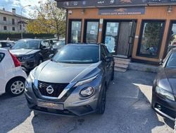 Other Usata 2021 Nissan Juke Enigma SUV | 17.899 € (Buon prezzo)