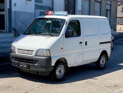 Bianco Usata 2004 Piaggio Porter Furgone | 2999 €