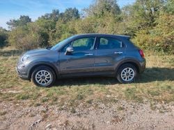 Usata 2019 Fiat 500X SUV | 10.800 € (Ottimo prezzo)
