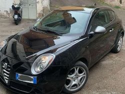 Usata 2014 Alfa Romeo MiTo Progression Due volumi | 6990 € (Buon prezzo)