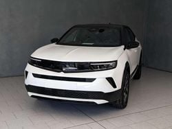 Bianco Nuova 2025 Opel Mokka SUV | 21.890 € (Buon prezzo)