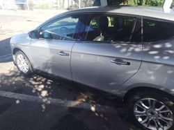 Usata 2009 Lancia Delta Due volumi | 2900 € (Super prezzo)