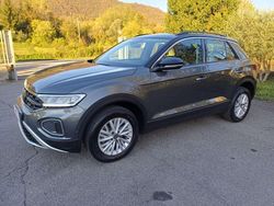 Other Usata 2023 VW T-Roc Life SUV | 23.900 € (Buon prezzo)