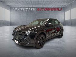 Nero Nuova 2025 Alfa Romeo GT Junior SUV | 26.936 € (Ottimo prezzo)