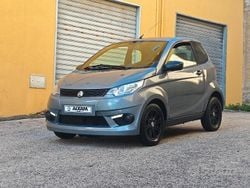 Usata 2019 Aixam City | 8999 €