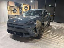 Fiord blue Nuova 2025 Cupra Formentor SUV | 29.200 € (Ottimo prezzo)