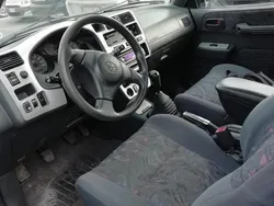 Usata 2000 Toyota RAV4 SUV | 7900 €