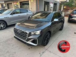 Other Usata 2024 Audi SQ2 SUV | 46.600 € (Cara)