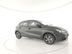 Nero Nuova 2025 MG MG3 Comfort Due volumi | 16.300 € (Buon prezzo)