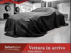 Nero Usata 2018 Mercedes GLC250 Coupé | 30.750 € (Buon prezzo)