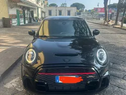 Usata 2019 Mini John Cooper Works Coupé Coupé | 23.500 €