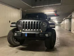 Usata 2024 Jeep Wrangler Rubicon SUV | 125.000 €