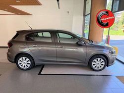 Grigio Usata 2018 Fiat Tipo Easy Tre volumi | 9997 € (Buon prezzo)