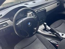 Usata 2006 BMW 320 M Sport Station wagon | 6700 € (Cara)