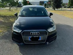 Usata 2018 Audi A1 Due volumi | 15.500 € (Buon prezzo)