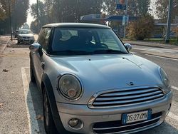 Usata 2009 Mini Cooper Due volumi | 3300 € (Super prezzo)